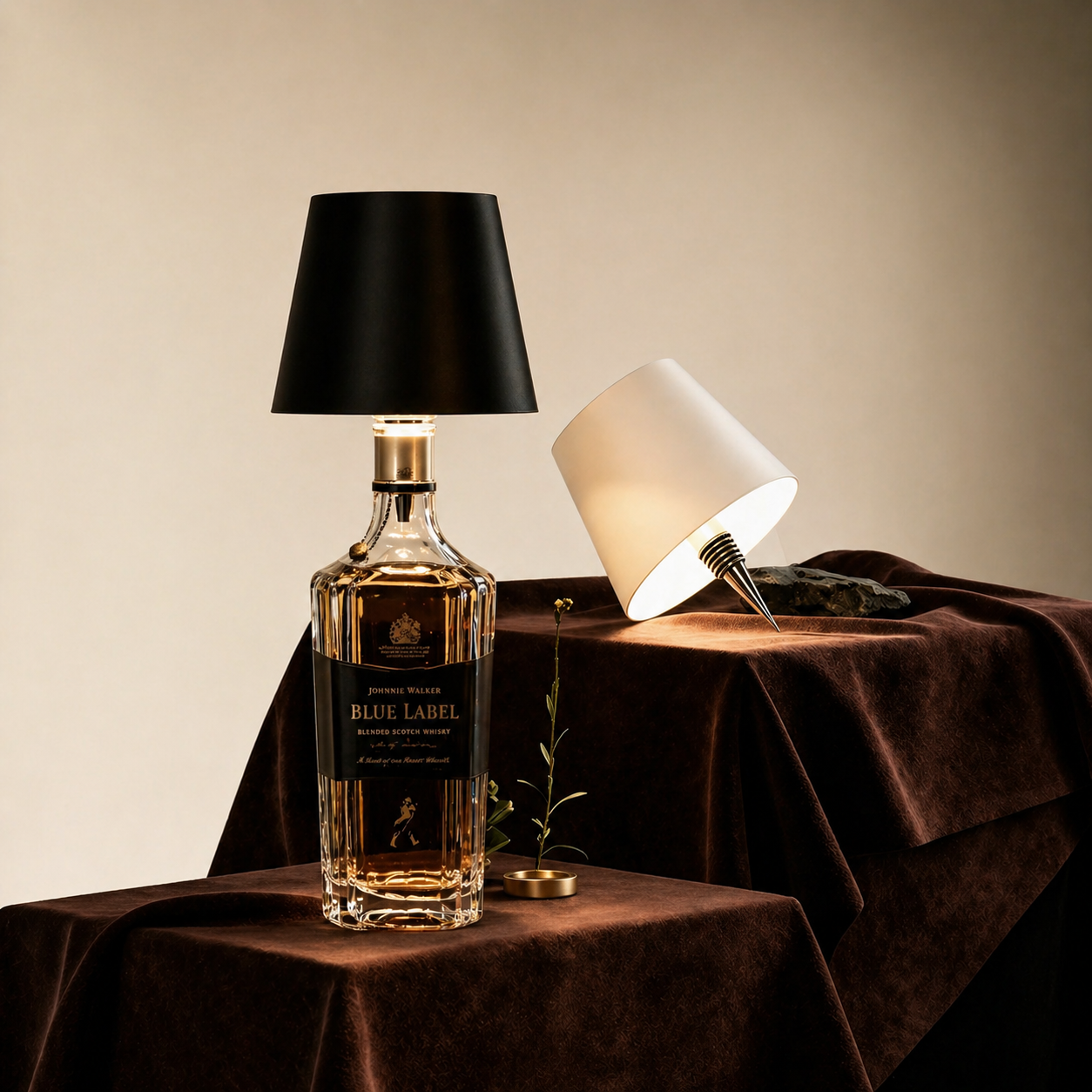 Lumi Bottle™