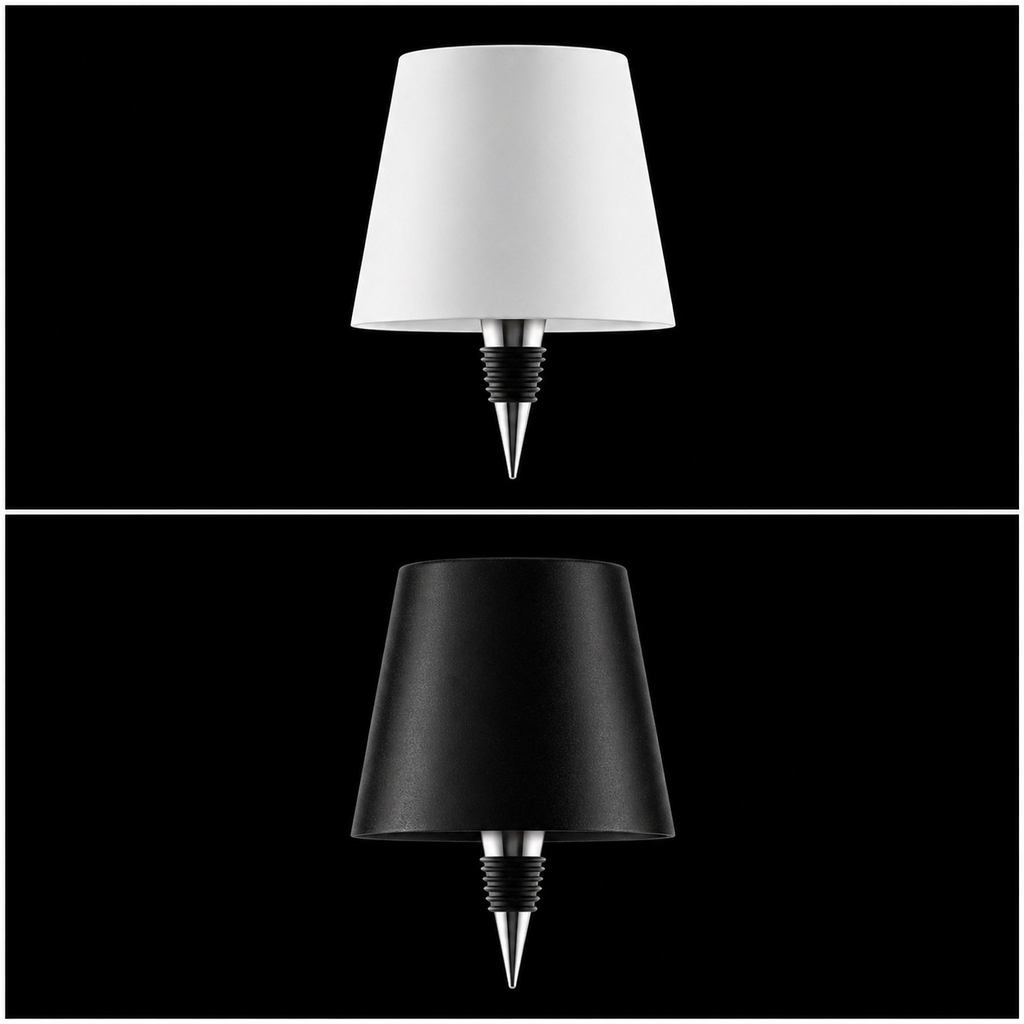 Lumi Bottle™