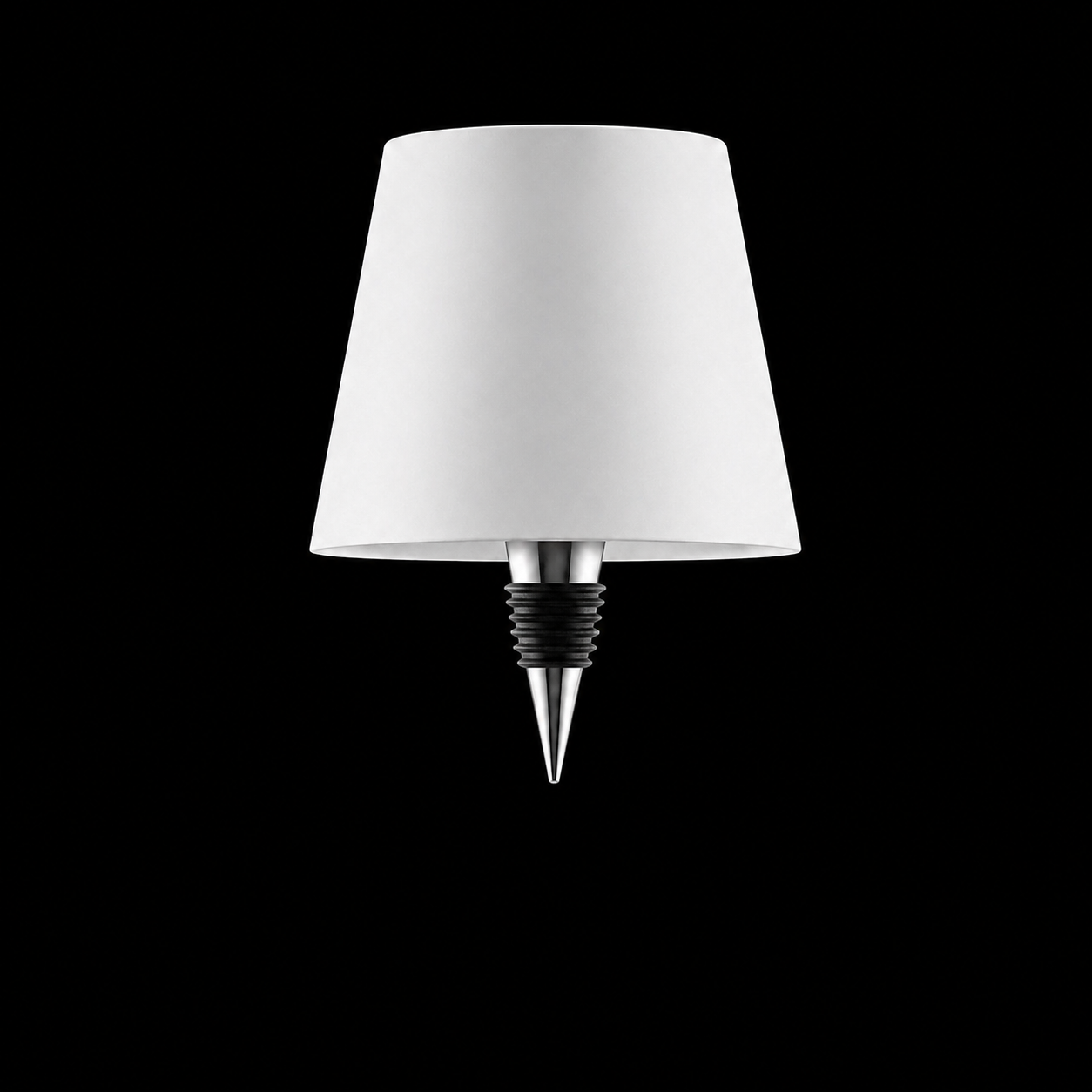 Lumi Bottle™