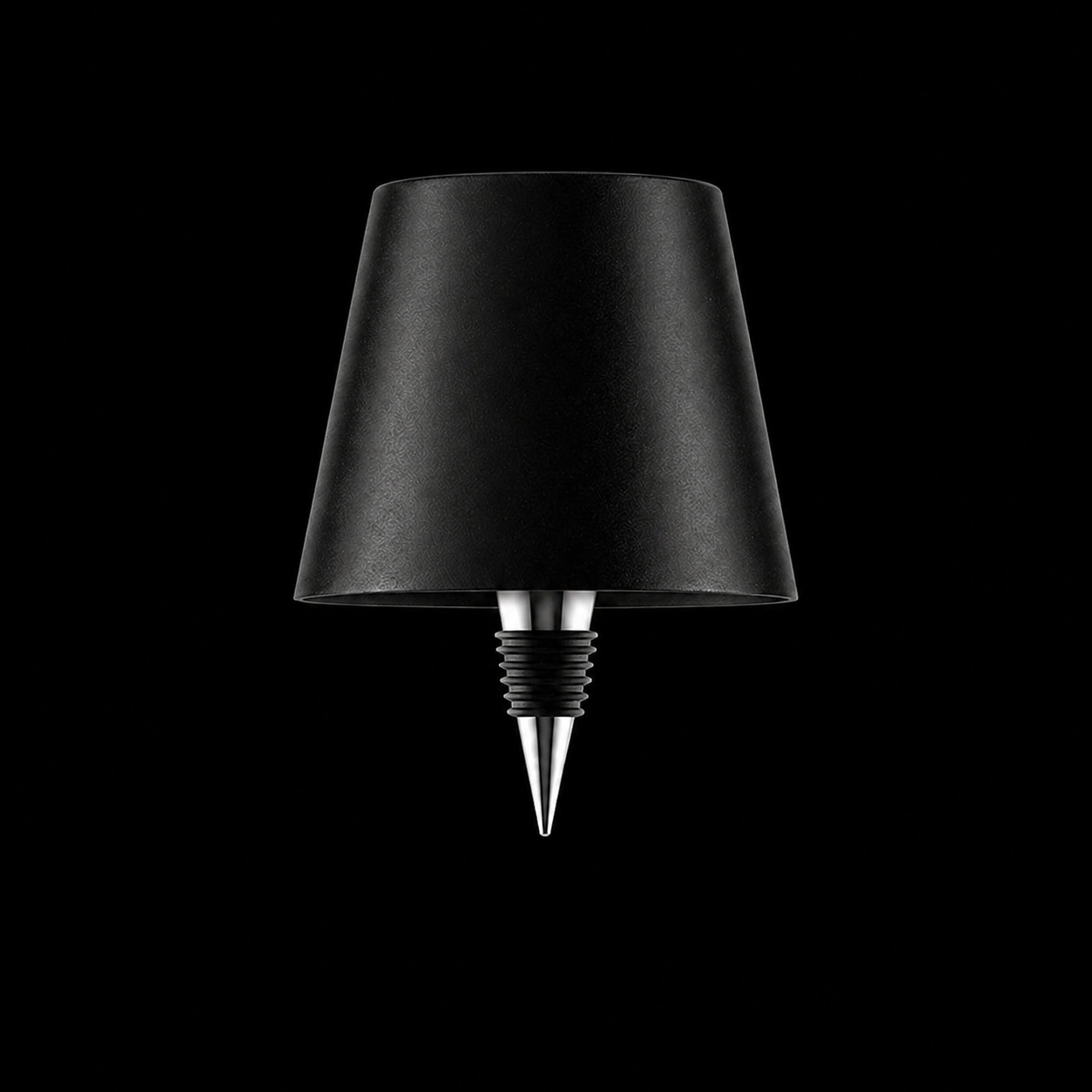 Lumi Bottle™