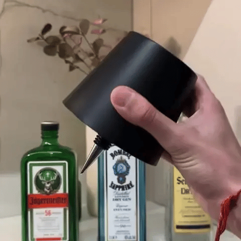 Lumi Bottle™